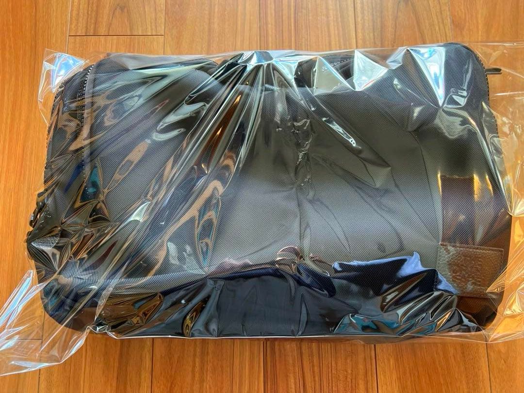 バッグ THE NORTH FACE/Cordura 3Way Daypack