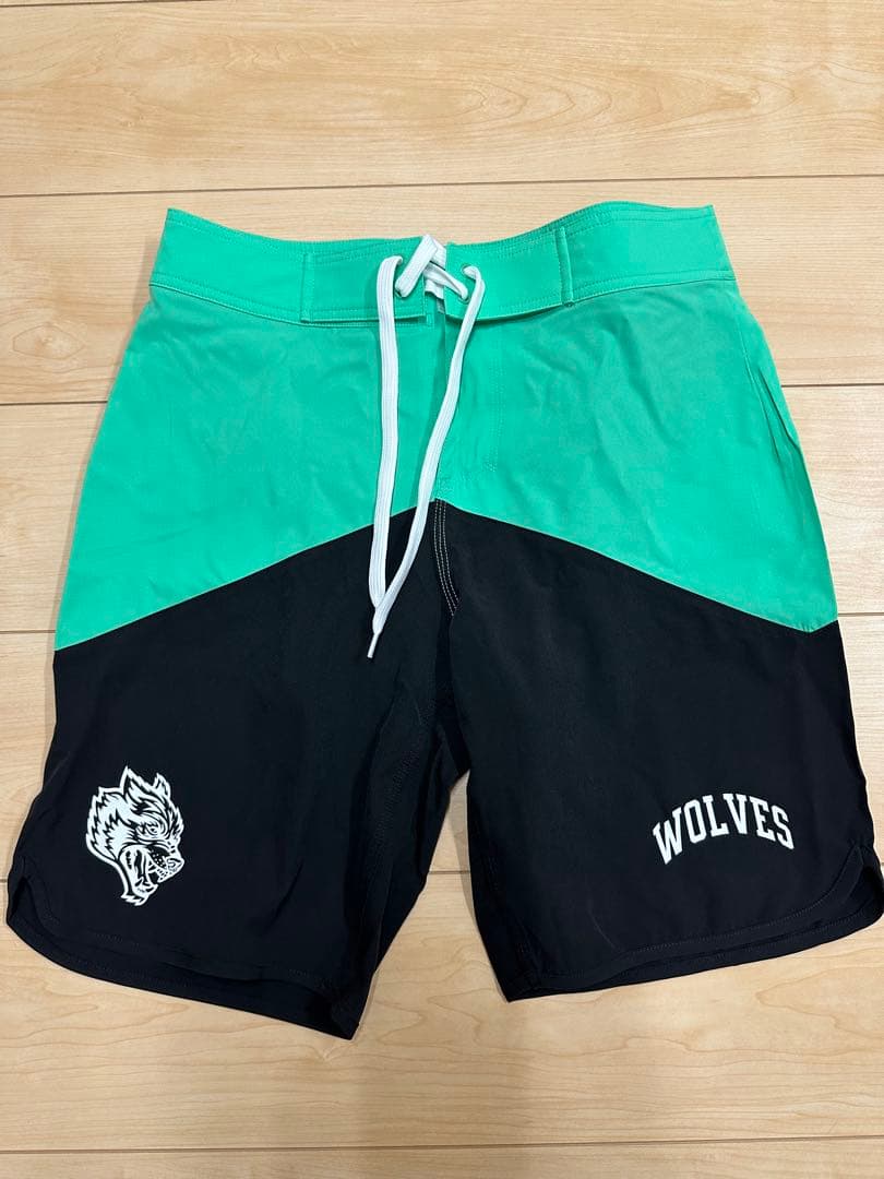 Darc Sport ダルクスポーツ サーフパンツ