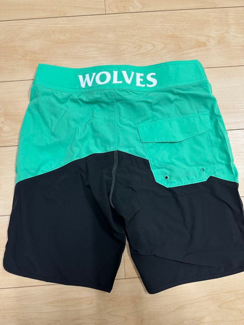 Darc Sport ダルクスポーツ サーフパンツ