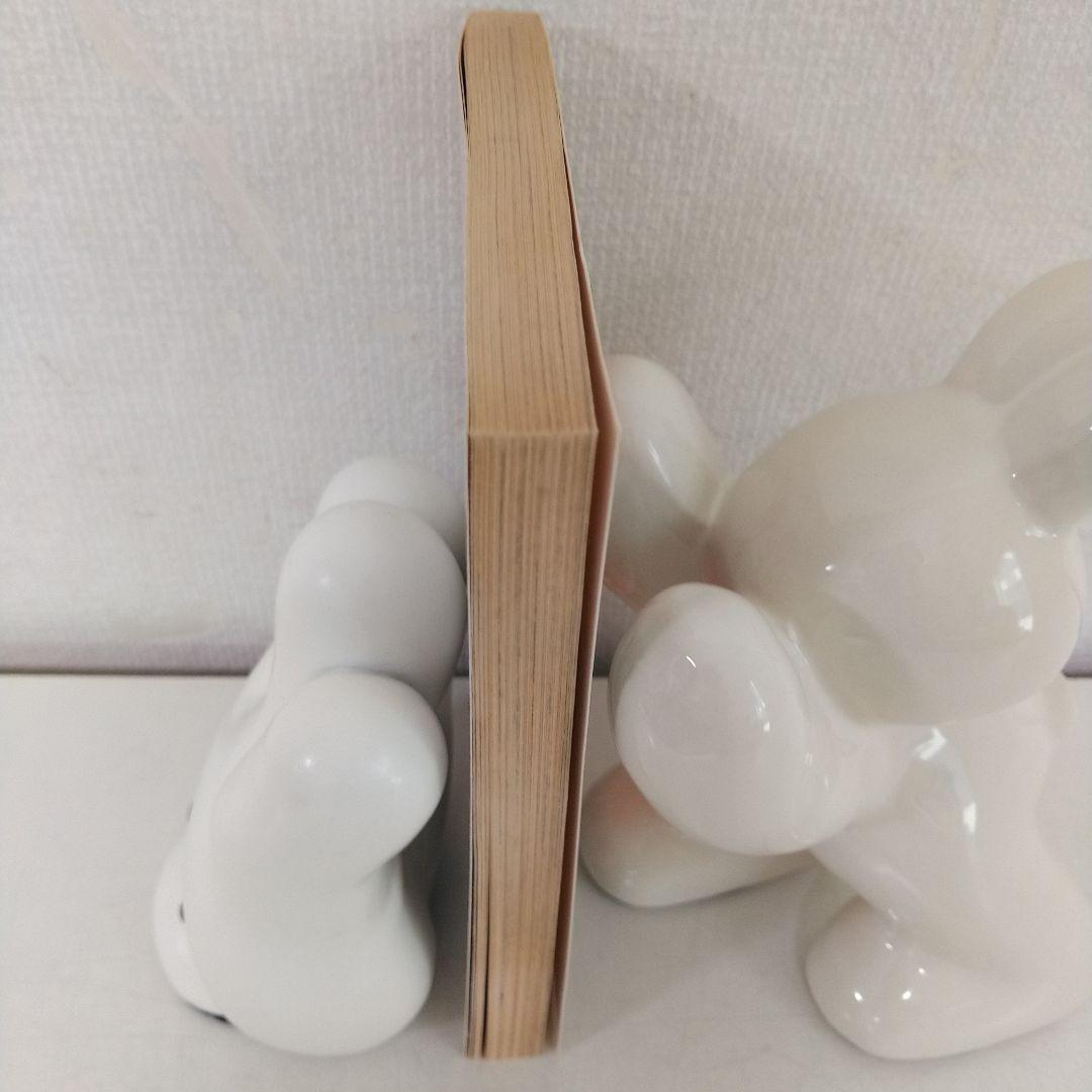 希少【初版】 コミックニュース付き ジョジョの奇妙な冒険 1巻