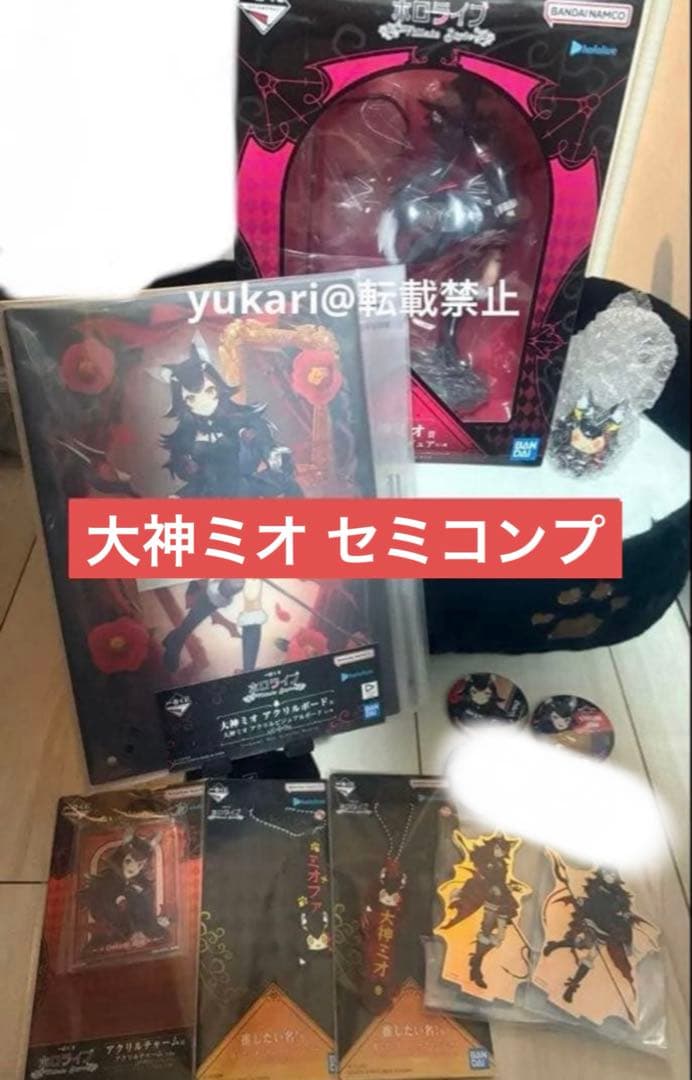 最安値】決闘者伝説 復刻版 遊戯王25th PREMIUM 12box-グッズ公式通販