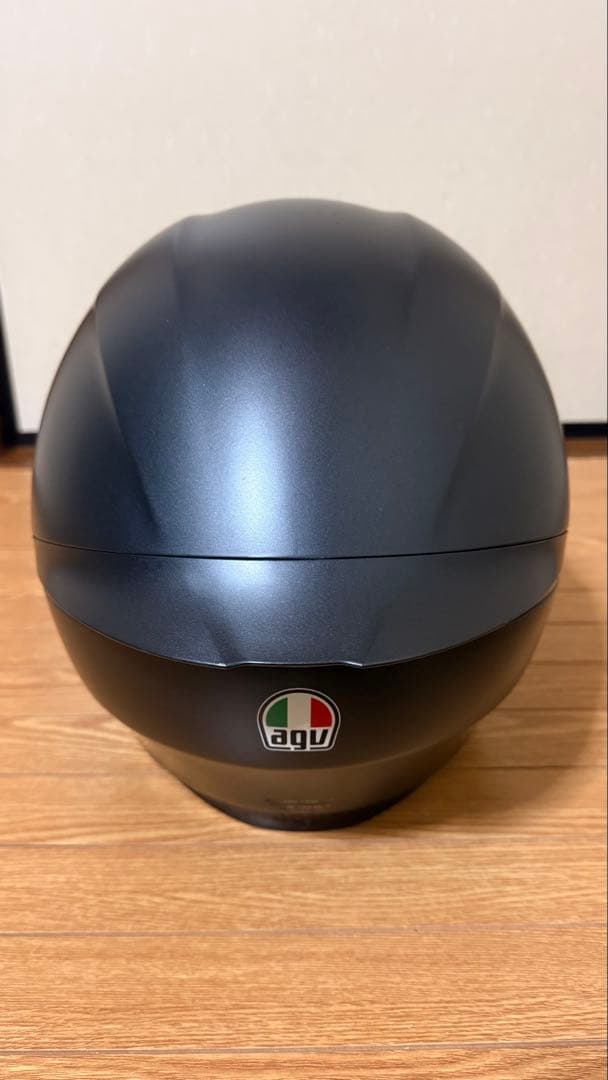 【AGV K-1 】XLサイズ