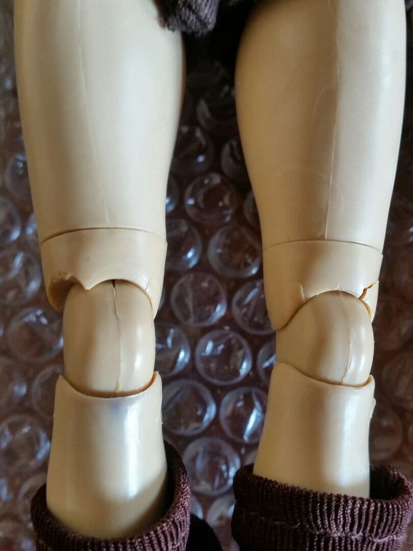 メディコムトイ スタイリッシュコレクション フィギュア ルパン三世　不二子