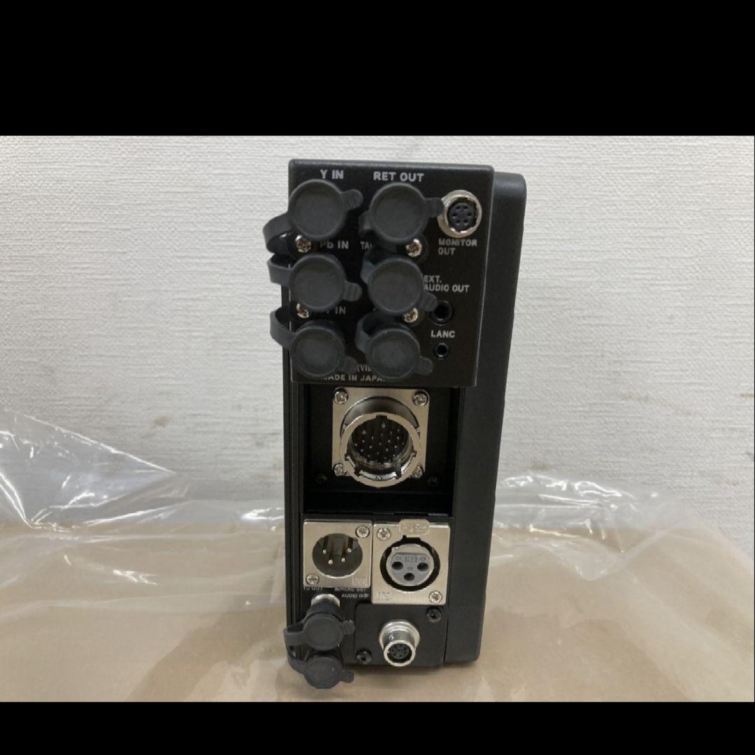 え*め様 【新品未使用】PROTECH HDベースステーションシステム セット