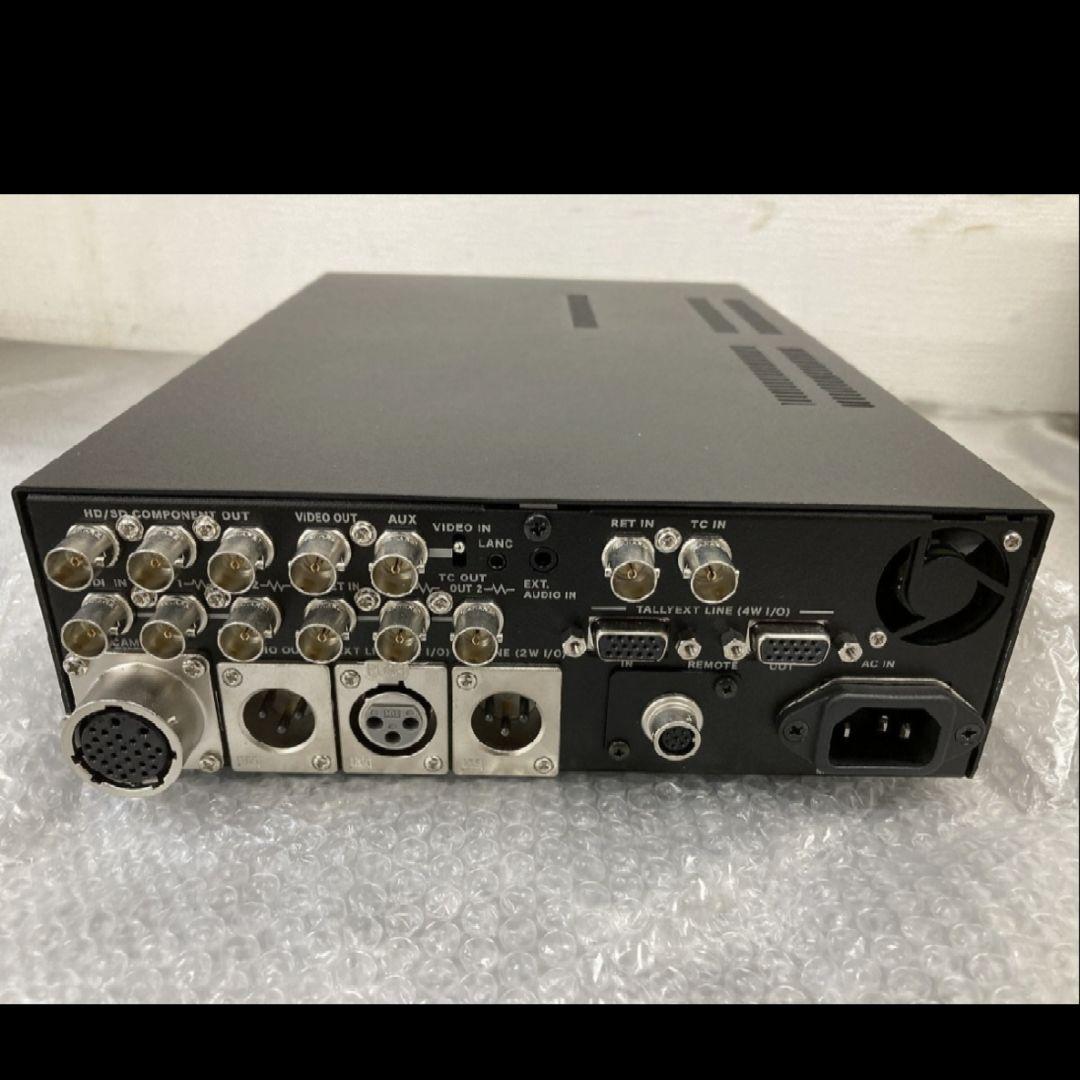 え*め様 【新品未使用】PROTECH HDベースステーションシステム セット