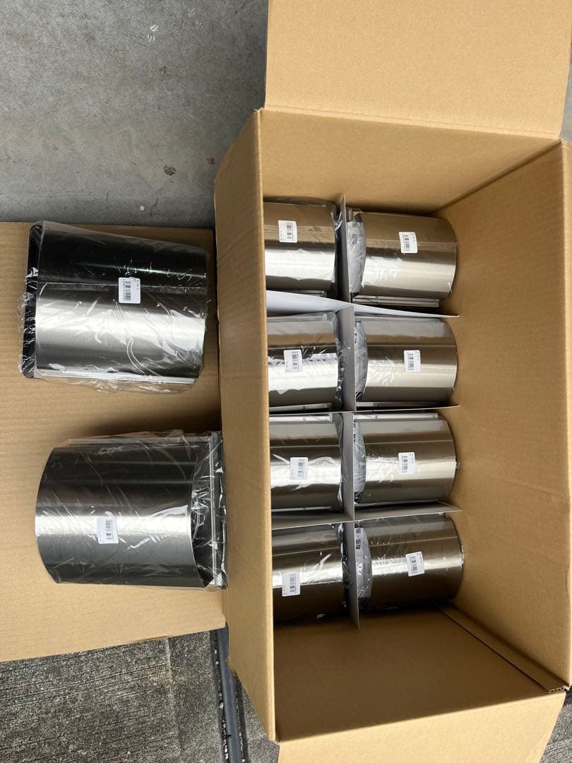 換気フード　更科製作所　TR-100HL KT8個　TR-150HL KT２個 TRシリーズ – 換気フードメーカー直販｜更科製作所