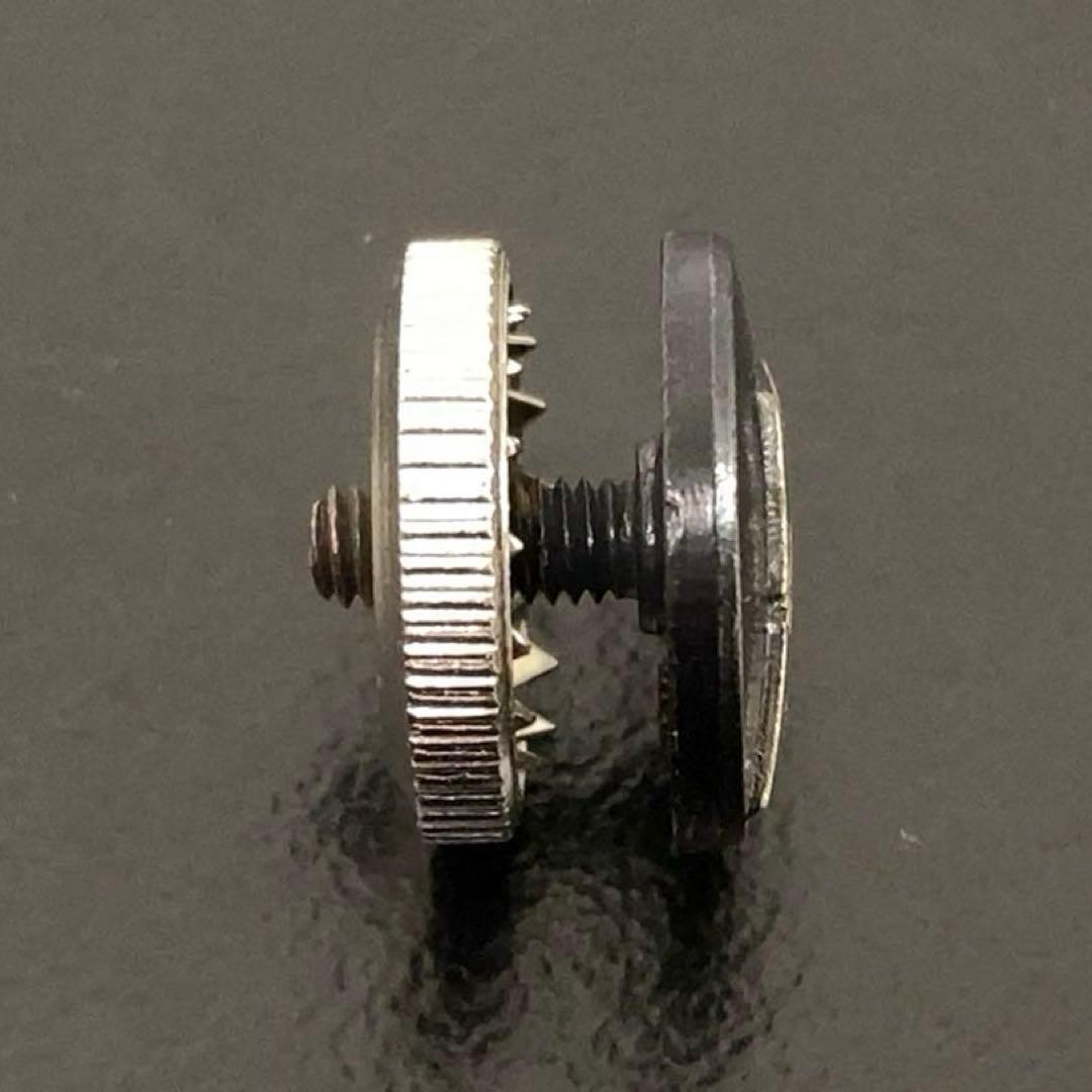 金張り 群馬県医師会 ピンバッジ - メルカリ