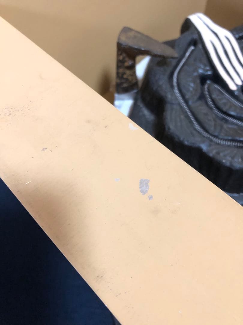 《R》茶道具 野々田商店 電熱式炉壇 1f