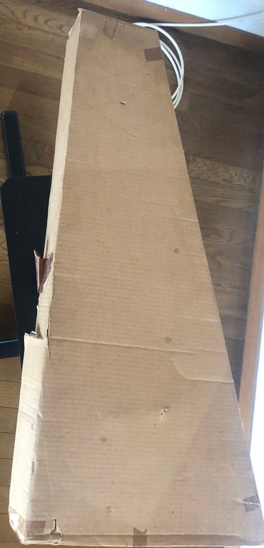 少し値下げしました！thumbフラットマンドリン