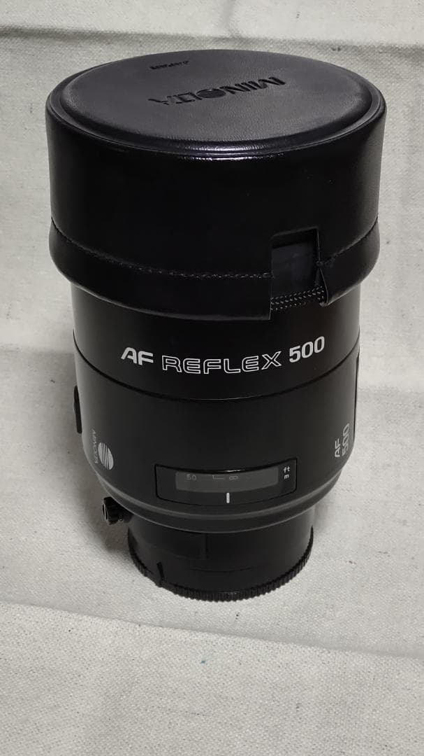 TOMY モンスターコレクション No.36 ピクシー 未開封 美品 2026年最新