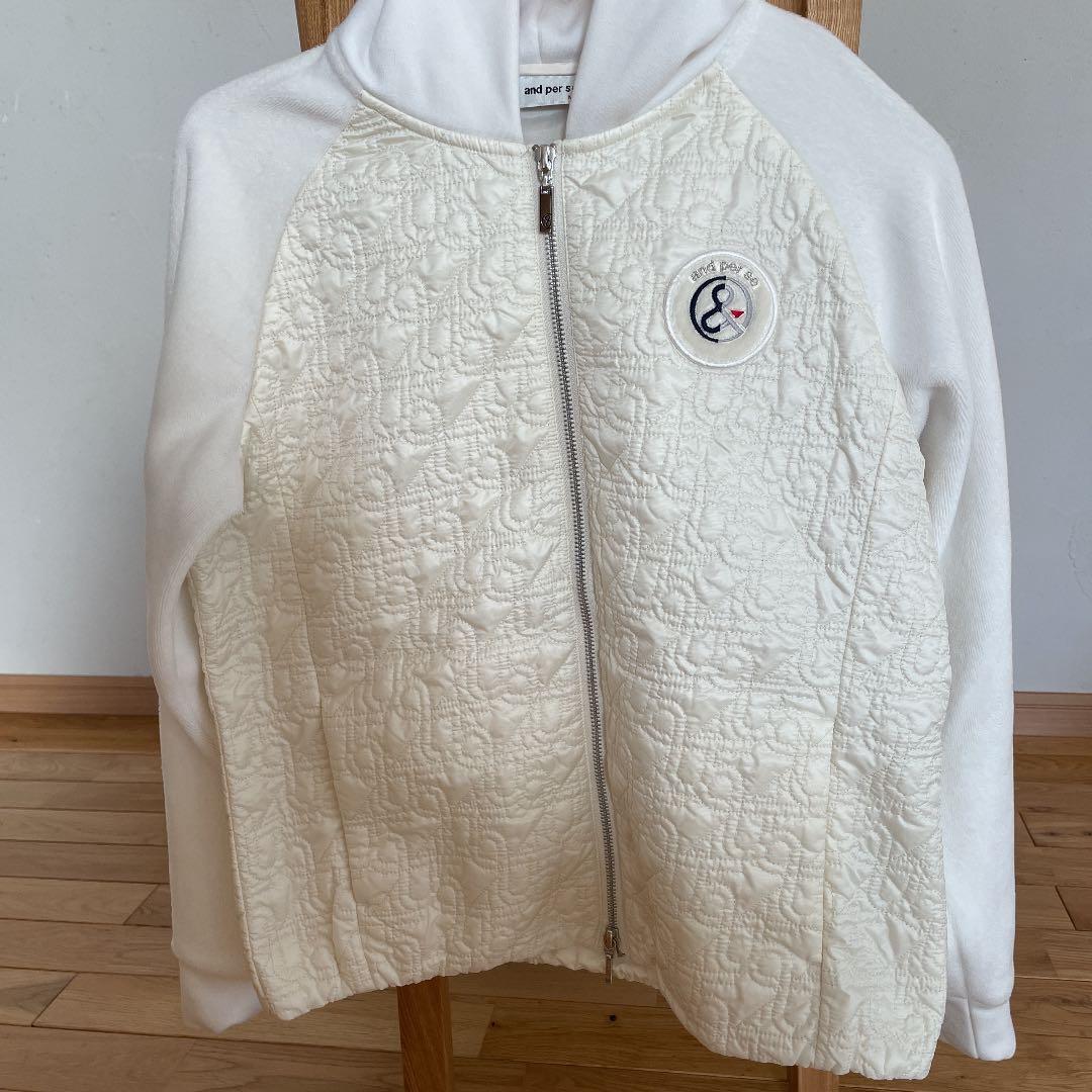 鉄道古物 国鉄郡山工場 プレート