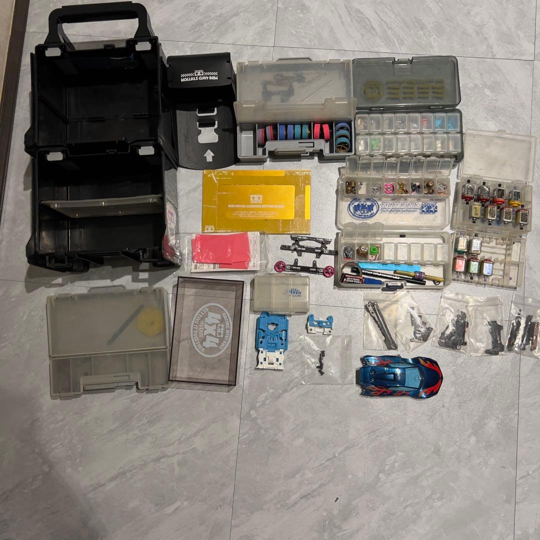 メンテ済み】カセットプレーヤー｜ナショナル（National） RQ-418