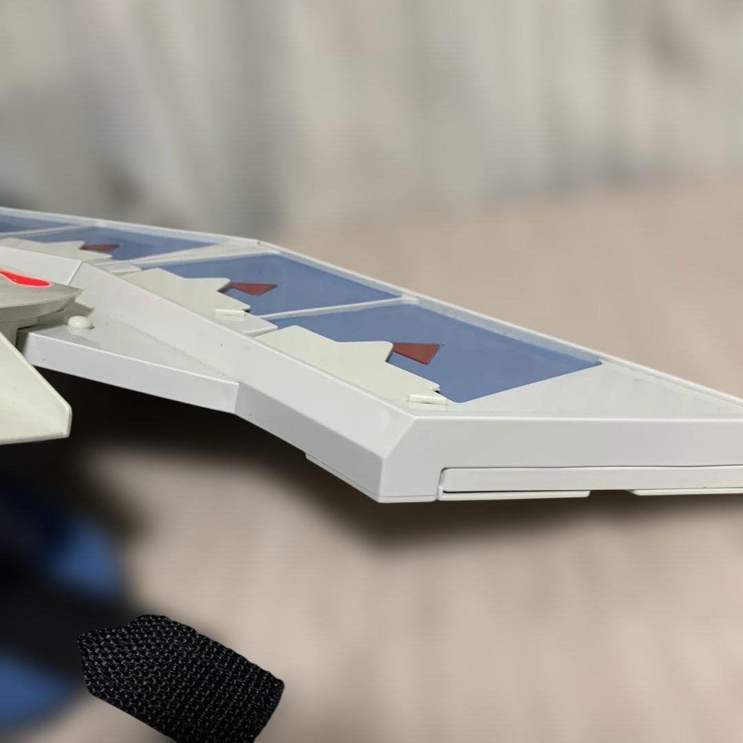 デュエルディスク　ジャンク品扱い