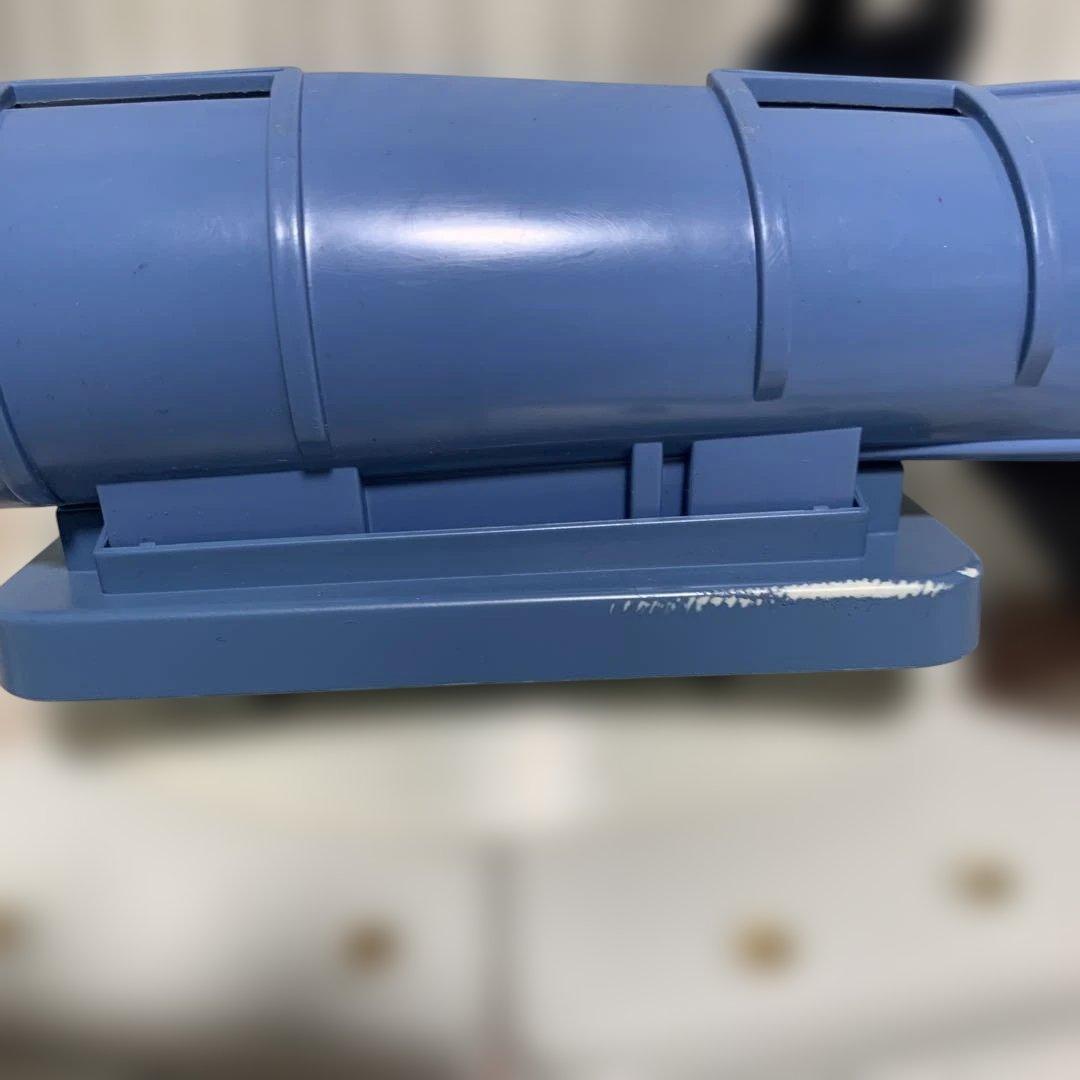 デュエルディスク　ジャンク品扱い