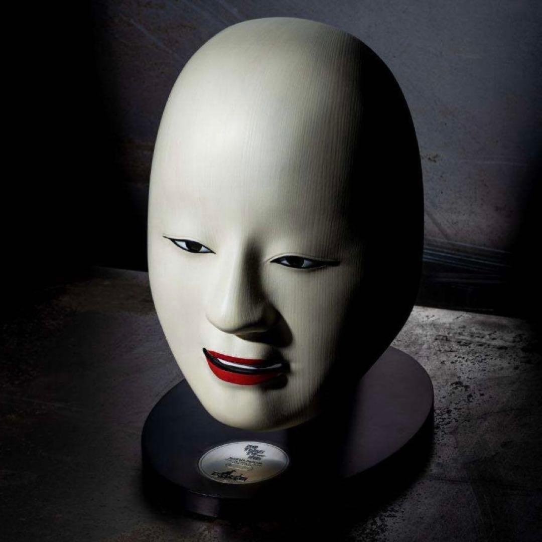 映画『007／ノー・タイム・トゥ・ダイ』からラミ・マレックが演じる