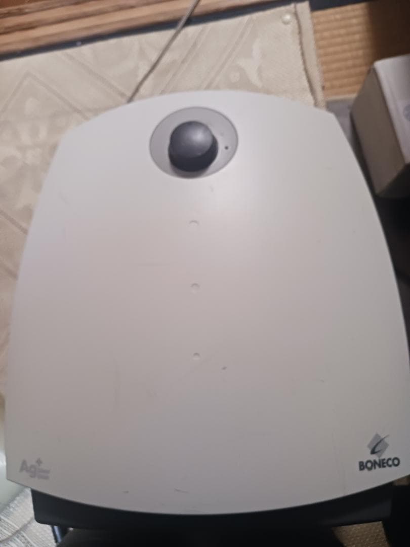 BONECO A501 加湿器