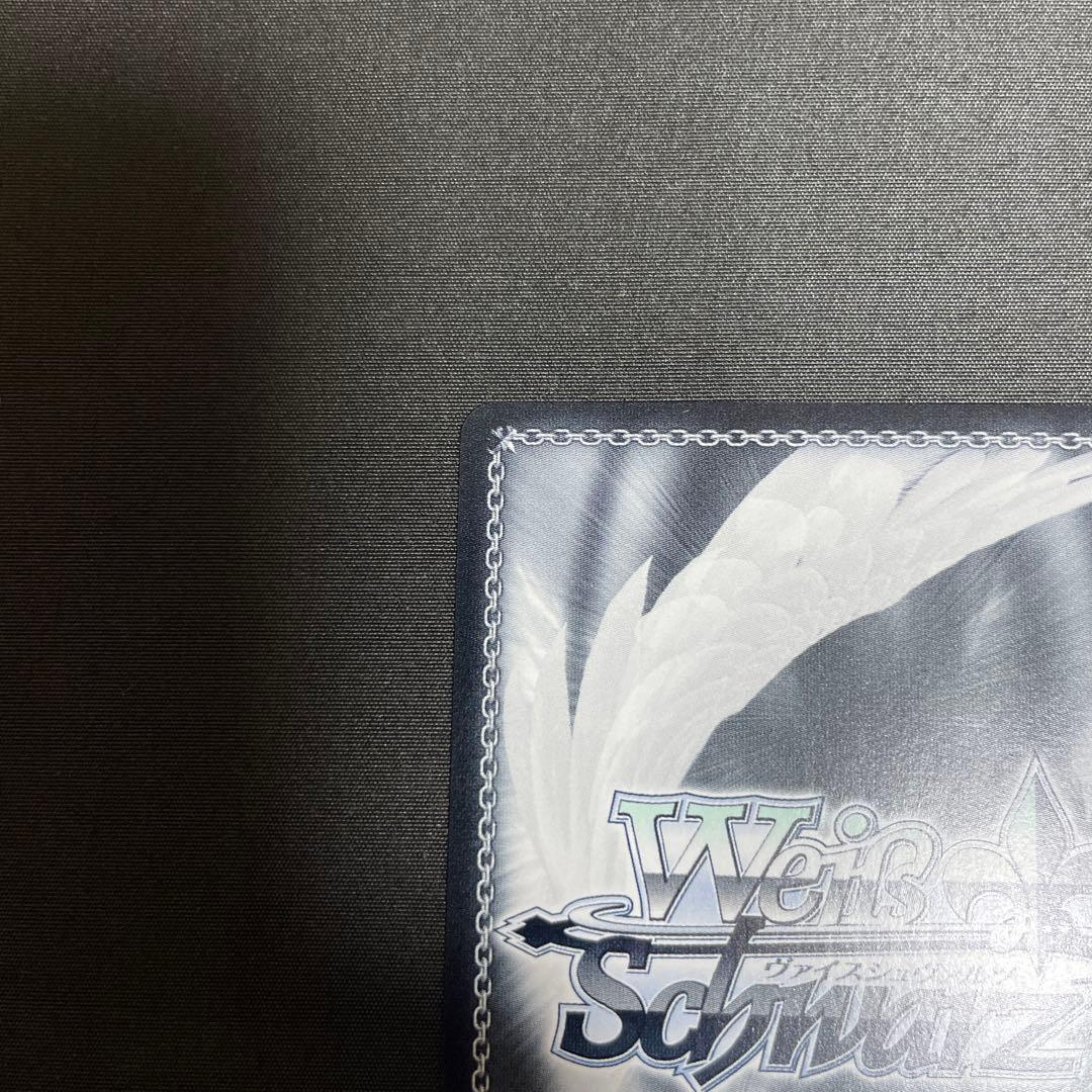 デート・ア・ライブ　vol.3 引き金に指を掛けたのは　狂三　sec サイン