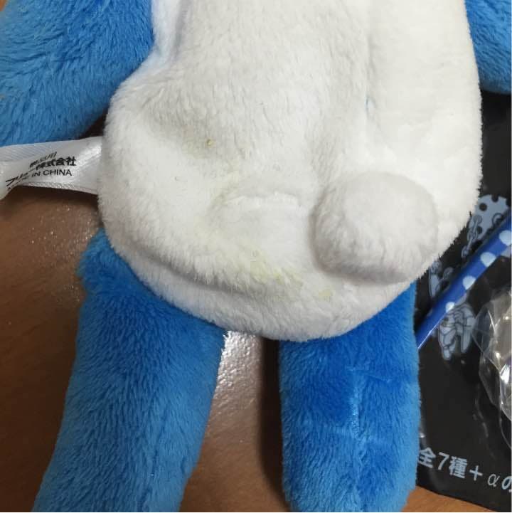 AAA 青 黄 紫 桃 緑  【値段相談】