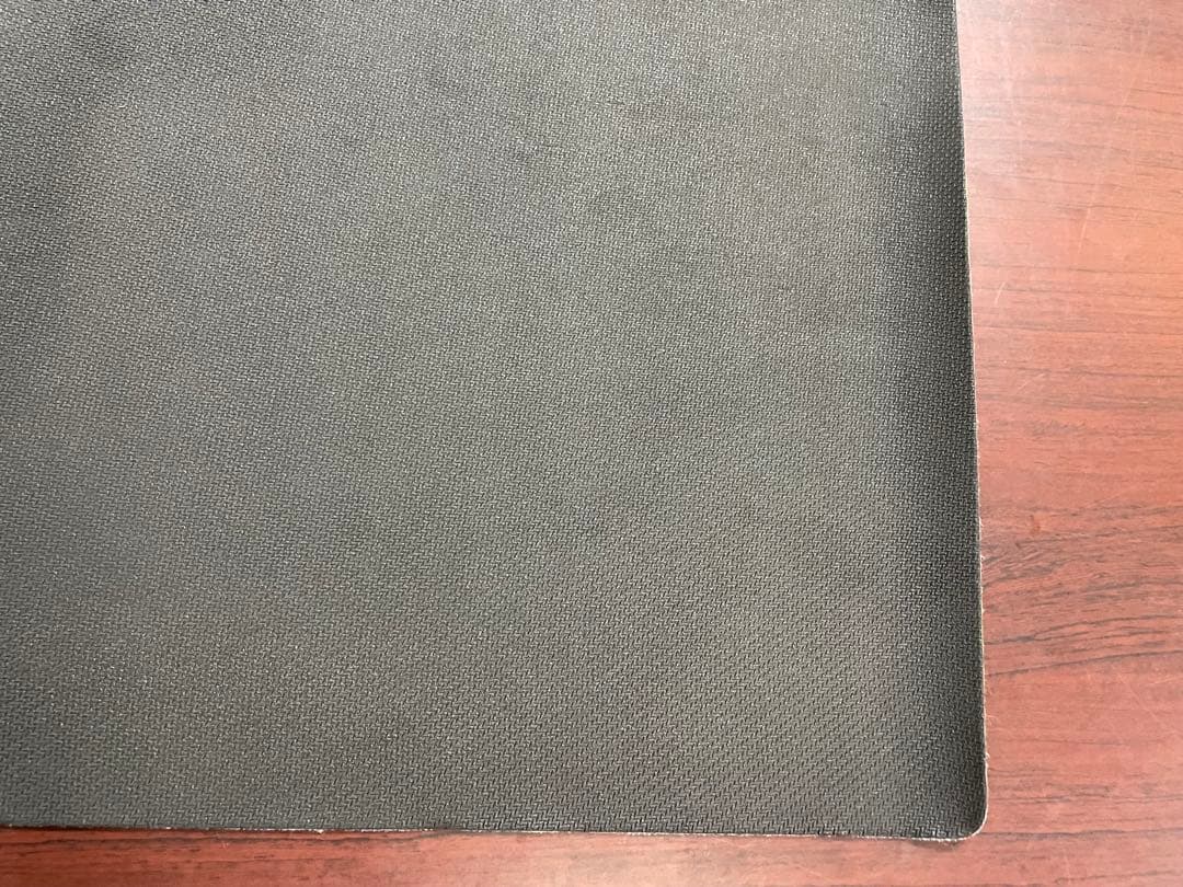 メガサーナイト　色違い　プレイマット　海外　2016