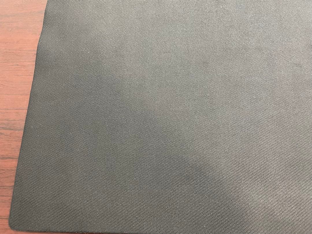 メガサーナイト　色違い　プレイマット　海外　2016