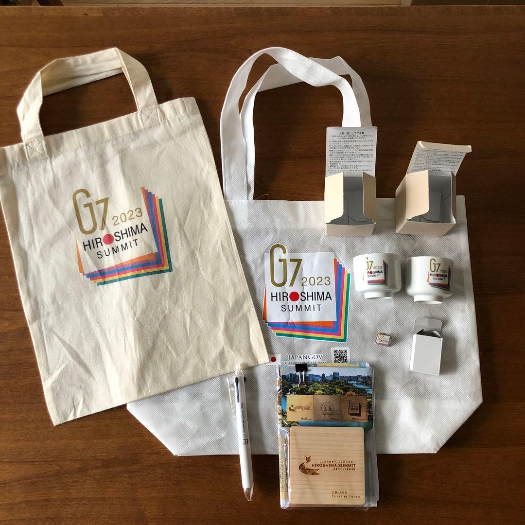 節約 ウルトラマン 円谷倉庫II 全種＋シークレット 内袋未開封