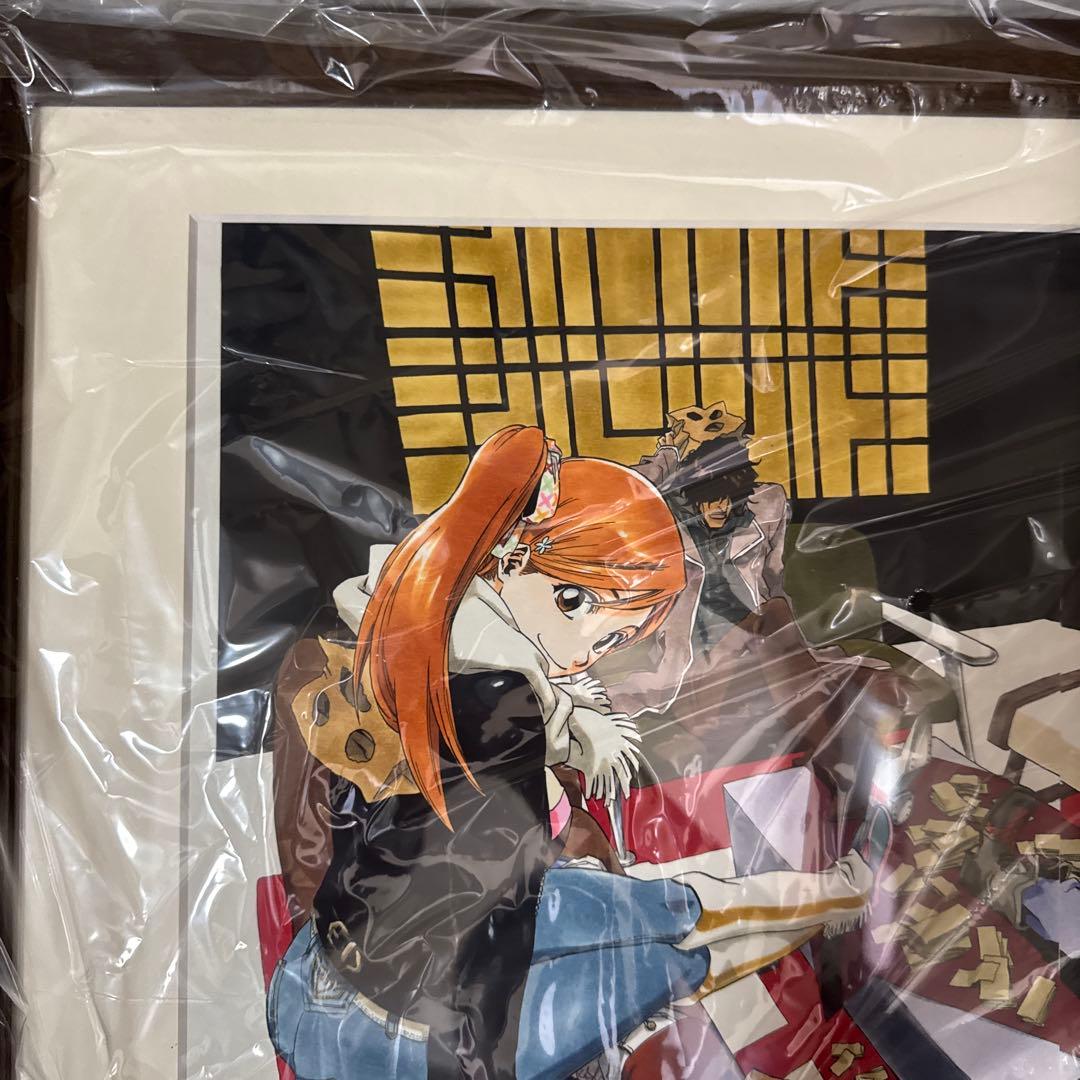 【楽一番公式アカウント04】