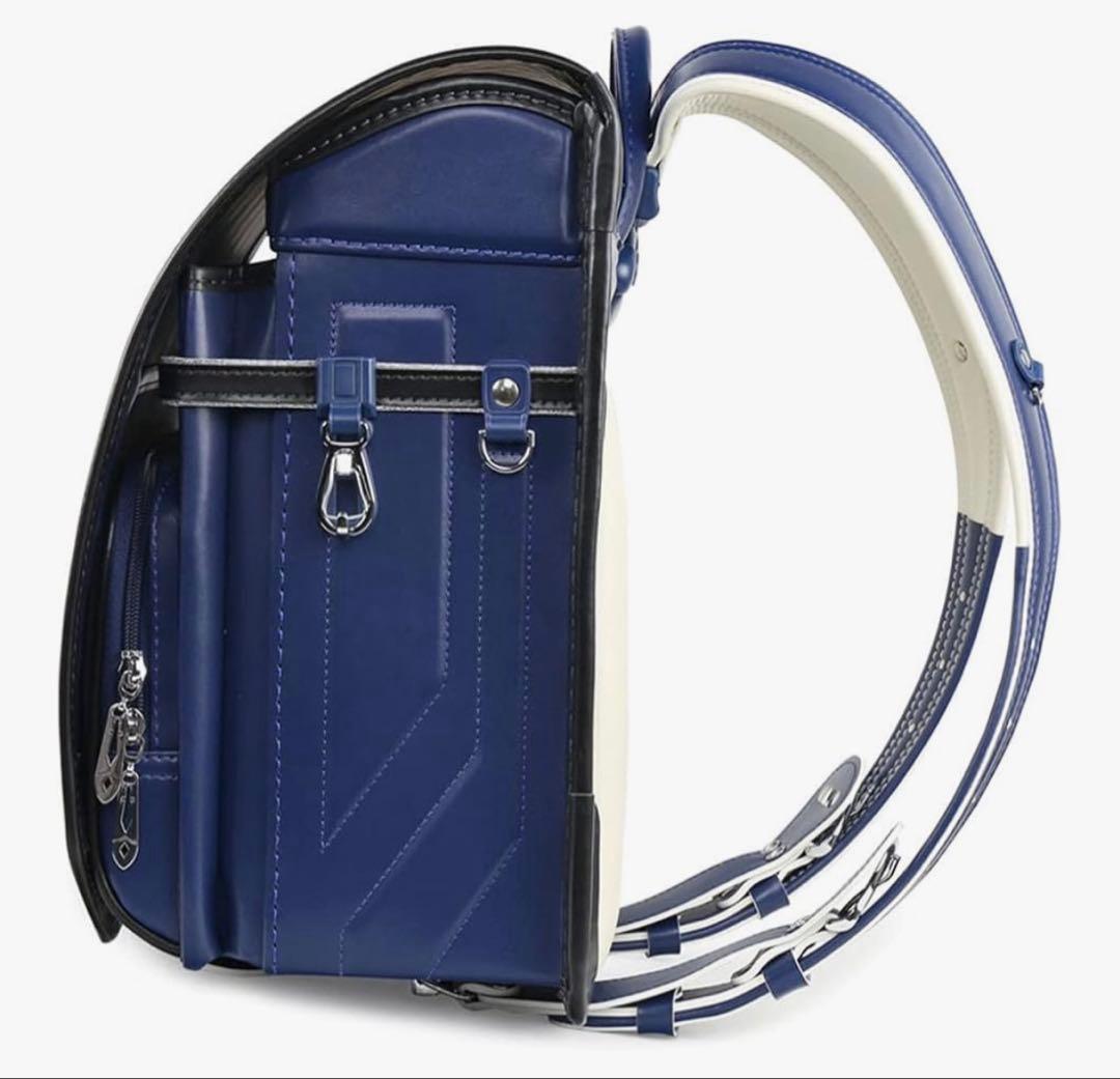 トランペット 初心者セット B♭ 吹奏楽向け