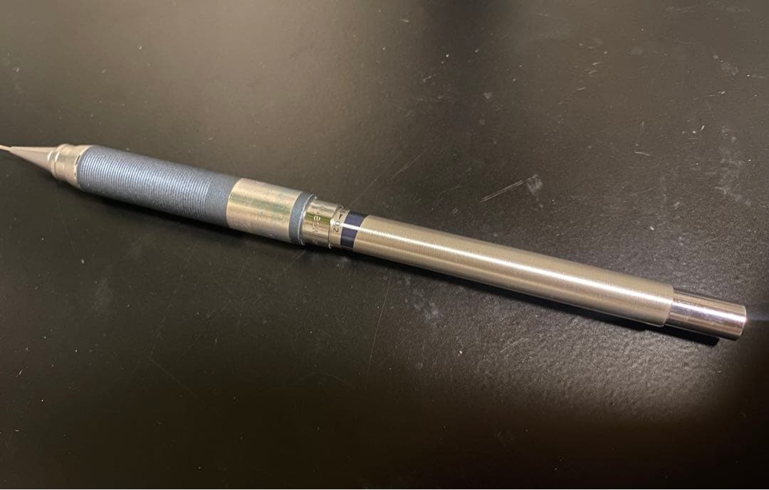 Tombow バリアブル 0.3