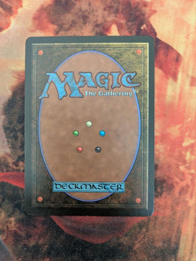 孤島の聖域 Island Sanctuary LEB｜孤島の聖域 Sanctuary LEB Amazon