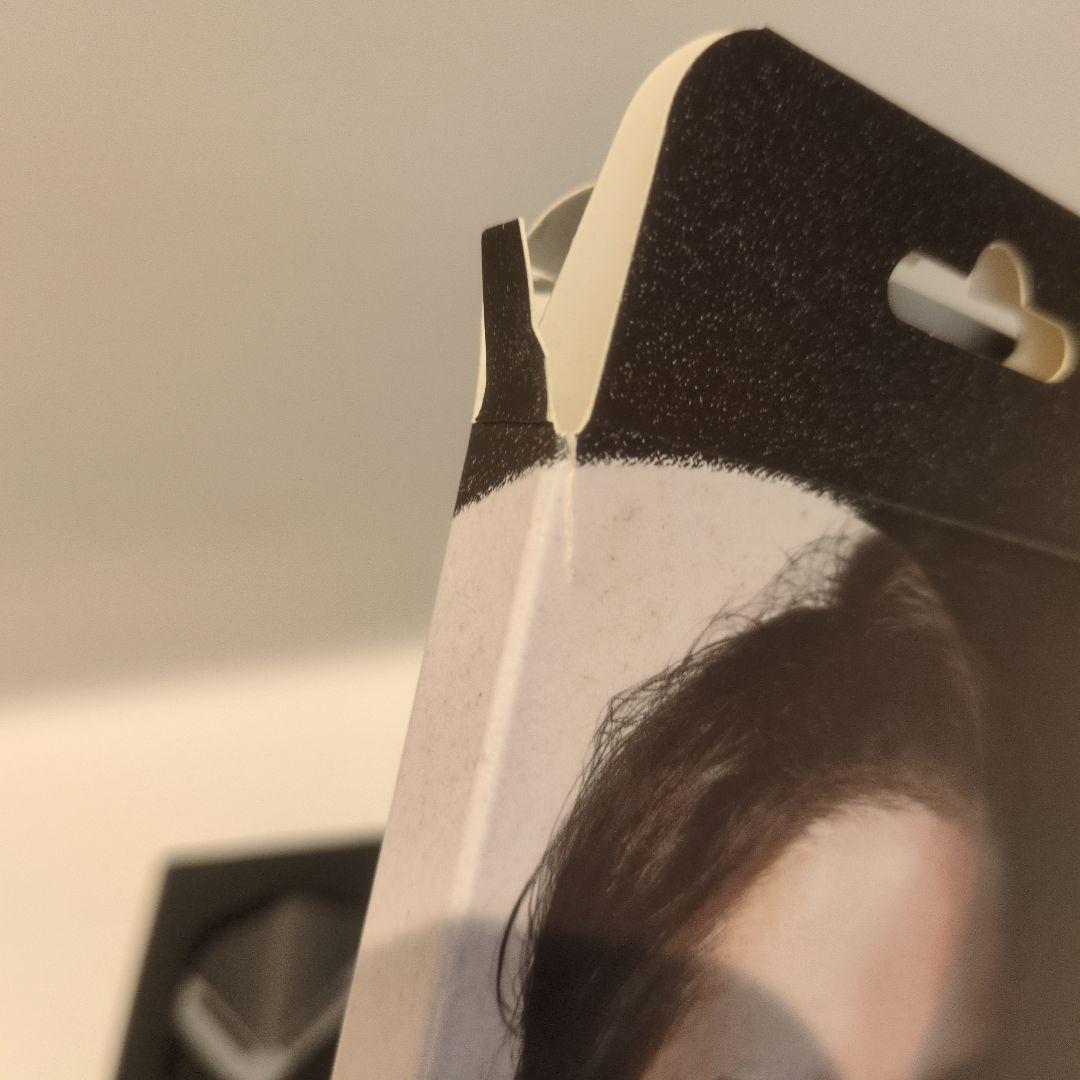 TRiNiDAD PRO LAZY ダーツ 22g