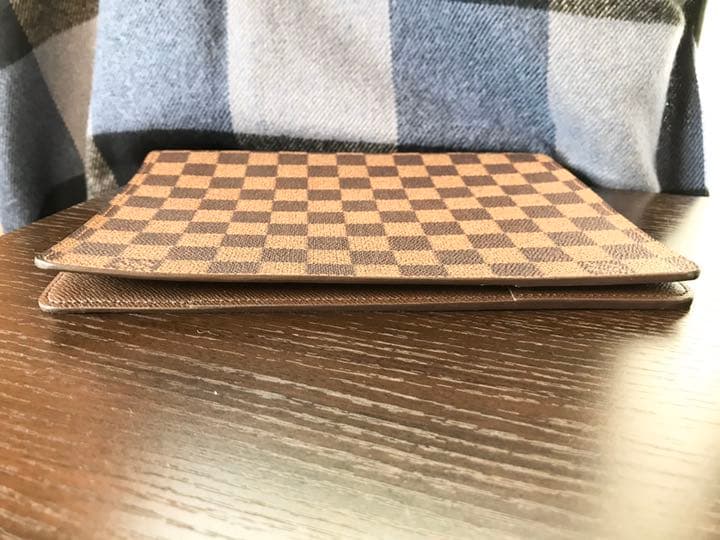 早速値下‼️リサイクルFORT必見‼️4/14⑨‼️唐人乗り支那馬図‼️銅製