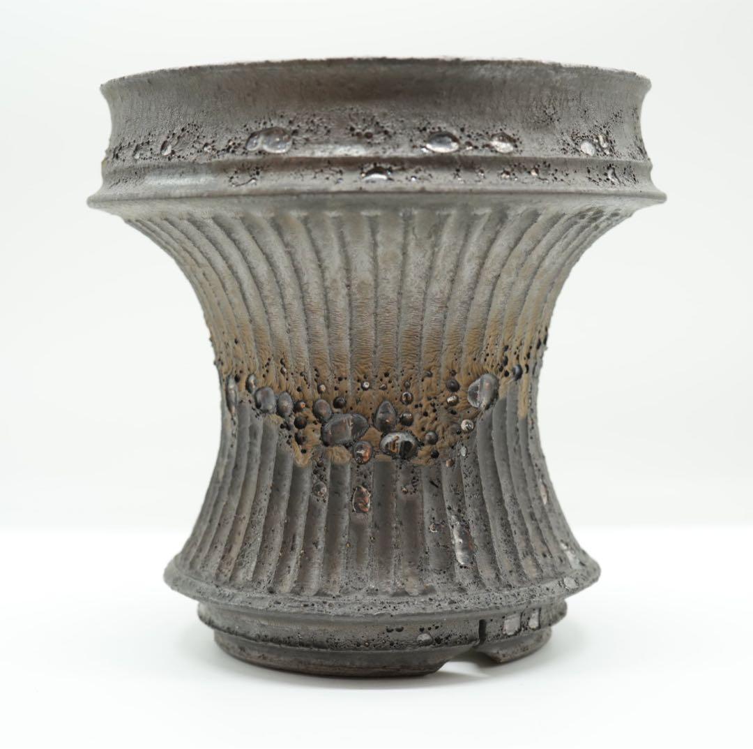 新品未使用 小野瀬一 鉢