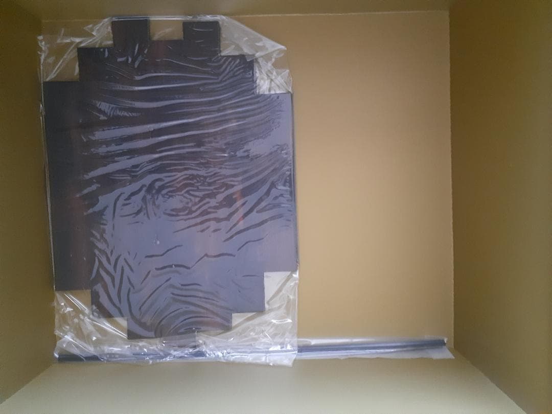 ホットトイズ DX06 ジャックスパロウ