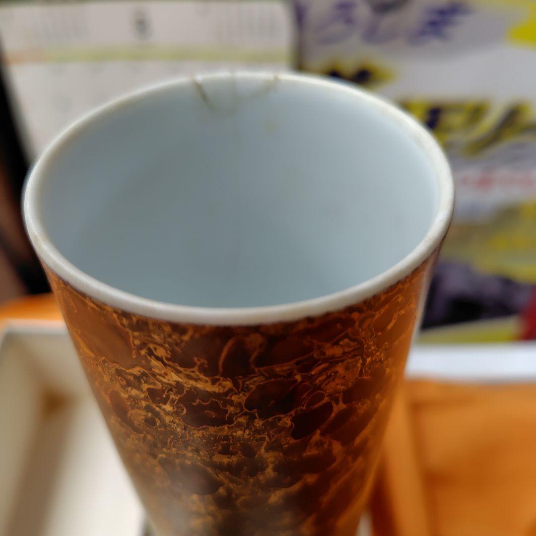 花瓶 壺 置物 中国美術 古玩 宜钧釉花瓶 壺 置物 中国美術 古玩 宜钧釉花瓶