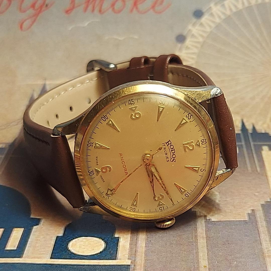 金糸ざんげの花鳥富貴のかばんばん茶碗。