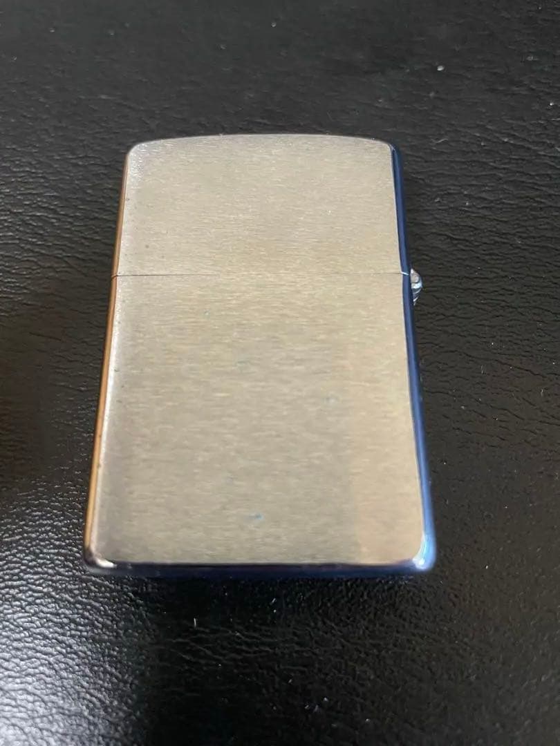 コカコーラ　Coca-Cola ビンテージ　ジッポー