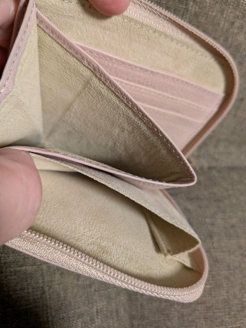 週末SALE！早い物勝ち！ATAO★アタオ★美品★ブロックパーティー