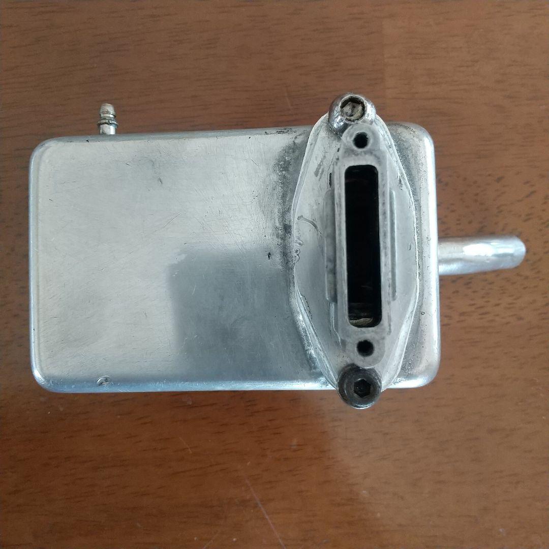 カルト30バロン