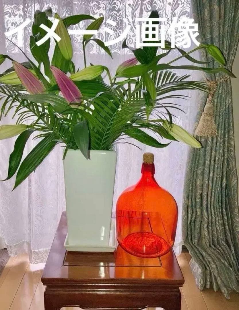 中国製花梨サイドテーブル／コーヒーテーブル 飾り台 花台 椅子 ベンチ