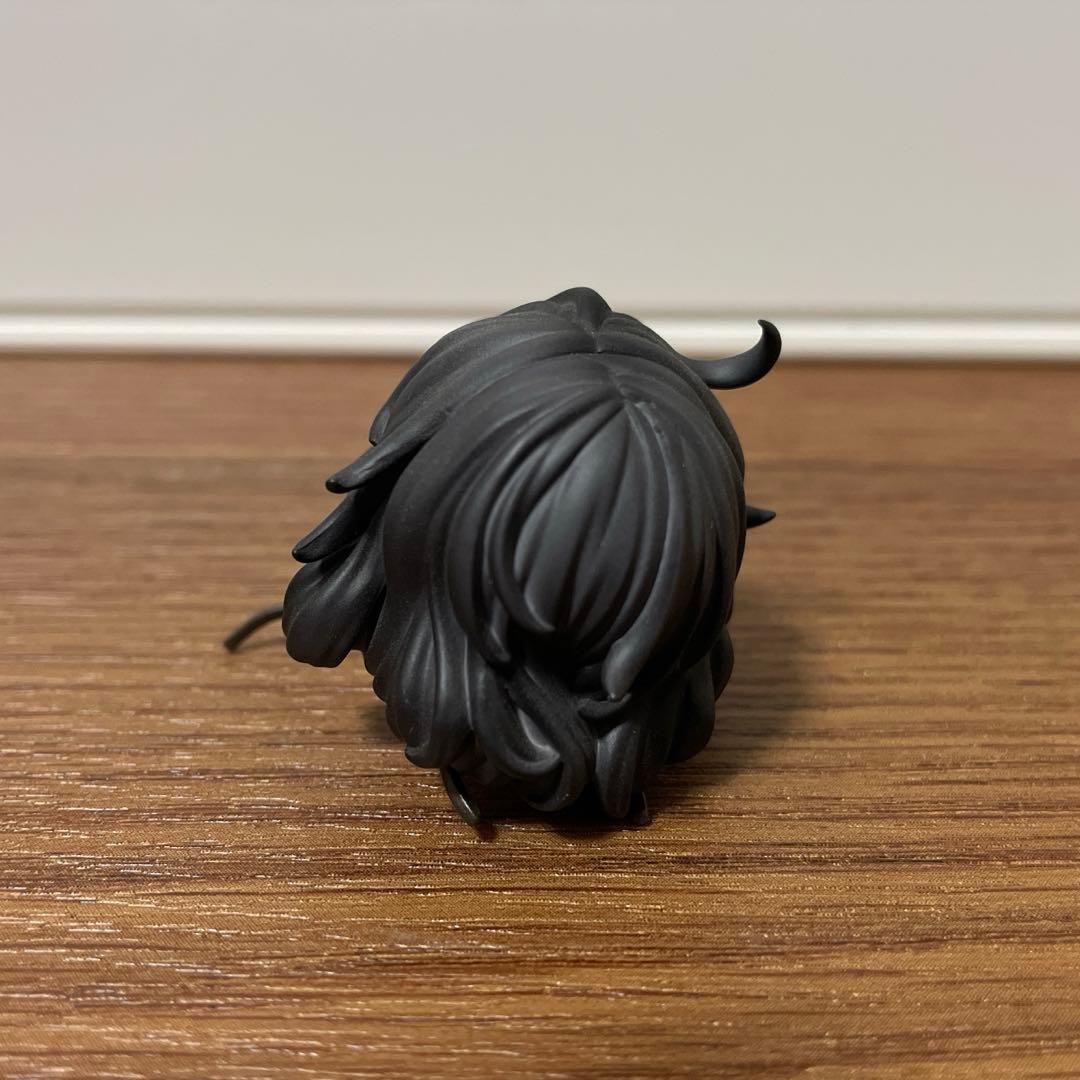 レザーフェイス 悪魔のいけにえ CHAINSAW DANCE 美少女フィギュア