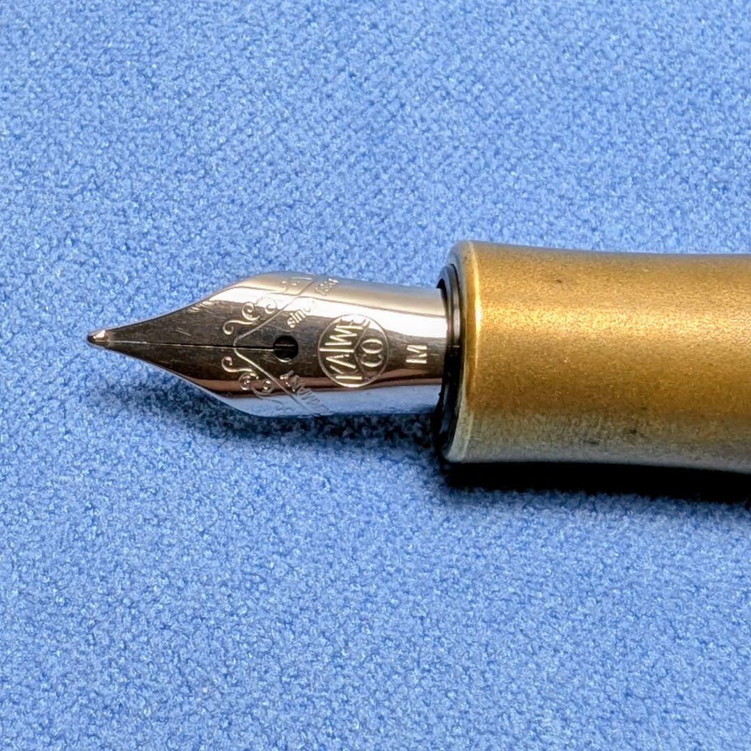 LAMY Safari PETROL 香港限定 万年筆 字幅EF Fountain Pen 鋼筆彙整