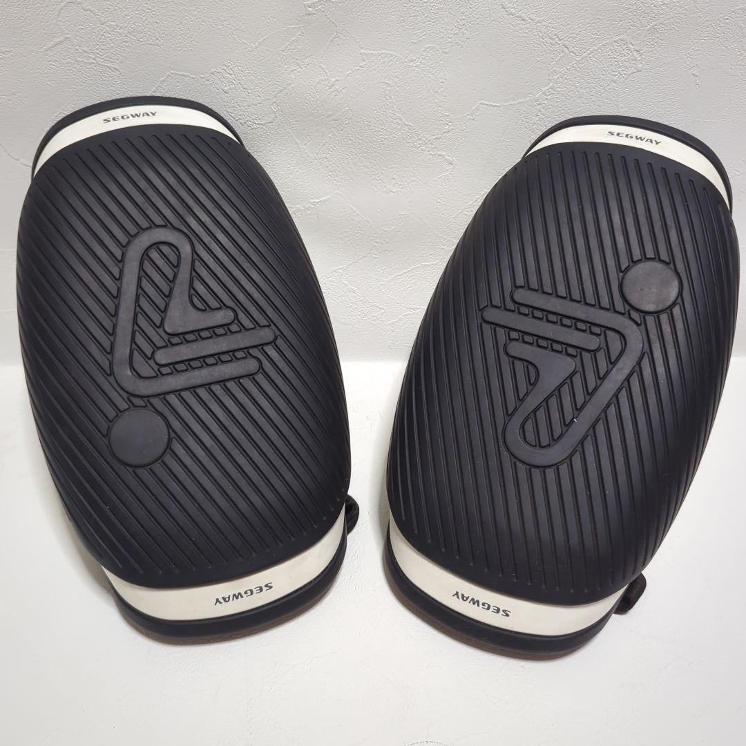 SEGWAY DRIFT W1 セグウェイ ドリフト 電動スケート