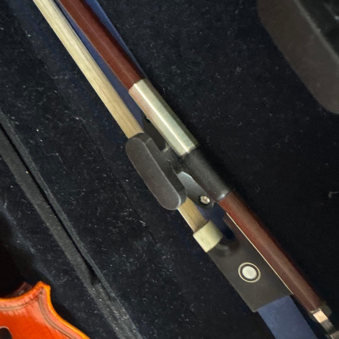 k*n様 美品 イーストマン lv80 1/10 2022年製