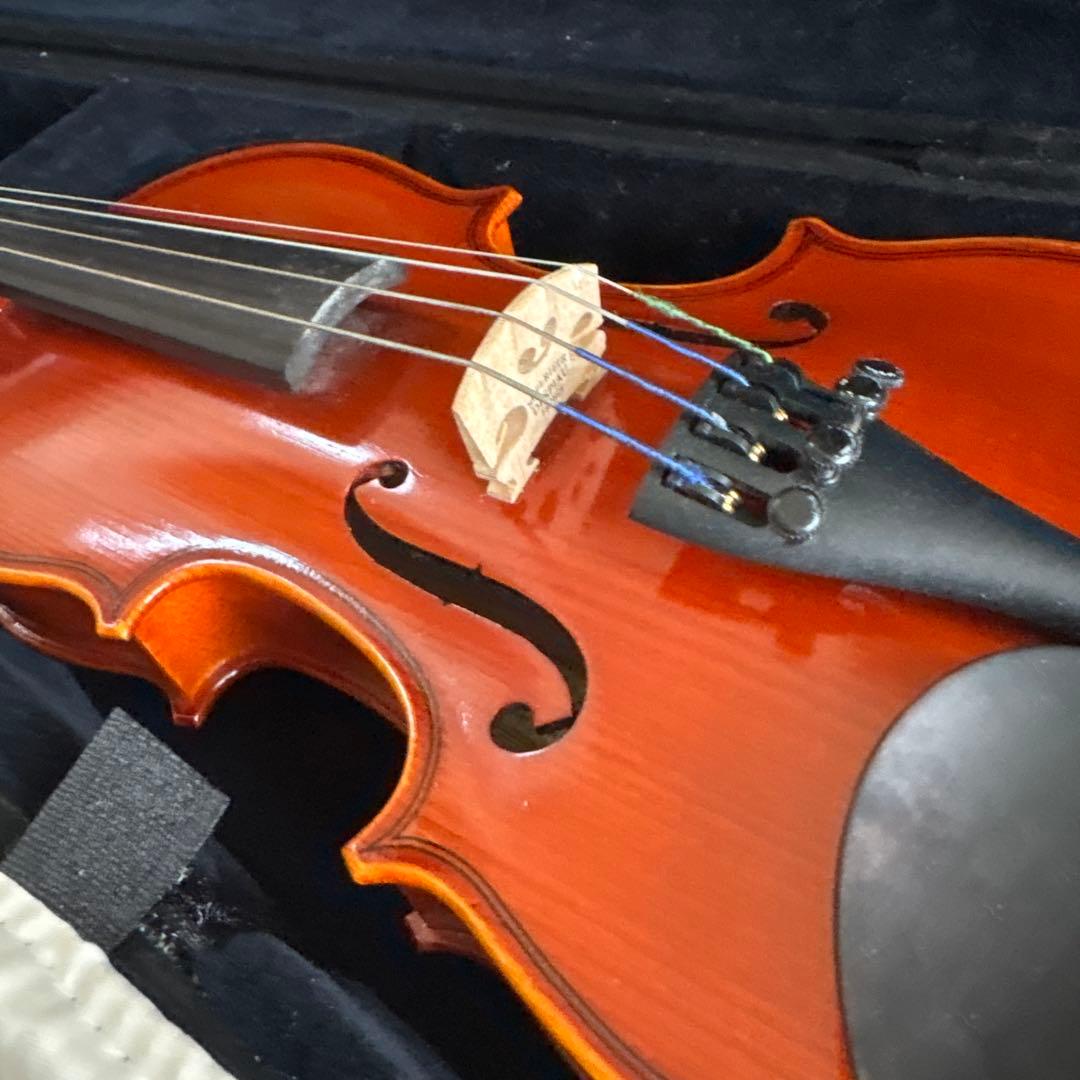 k*n様 美品 イーストマン lv80 1/10 2022年製