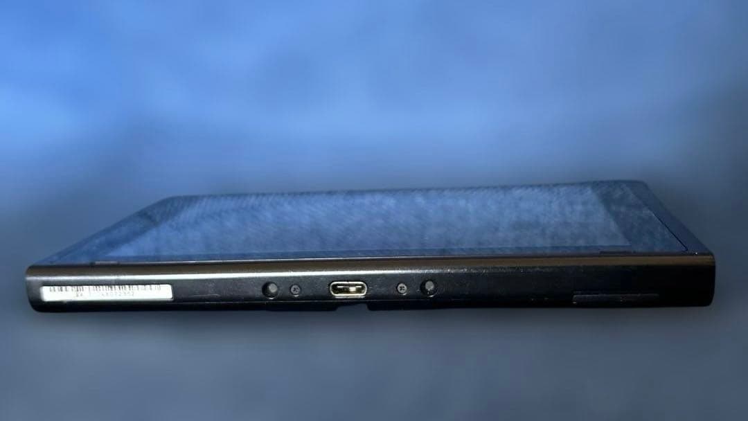 Nintendo Switch 通常盤 本体 ドック・AC・HDMI付