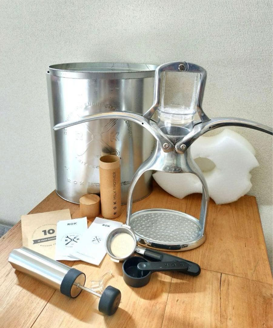 初日印2018年切手趣味週間俵屋宗達風神雷神図屏風建仁寺蔵1冊 初日印