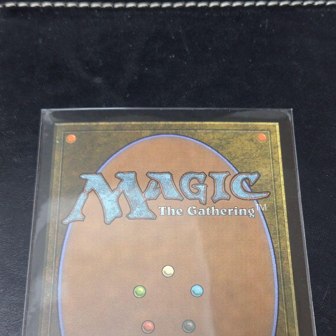 希少！ 運命の逆転(日・英)Foilセット♪