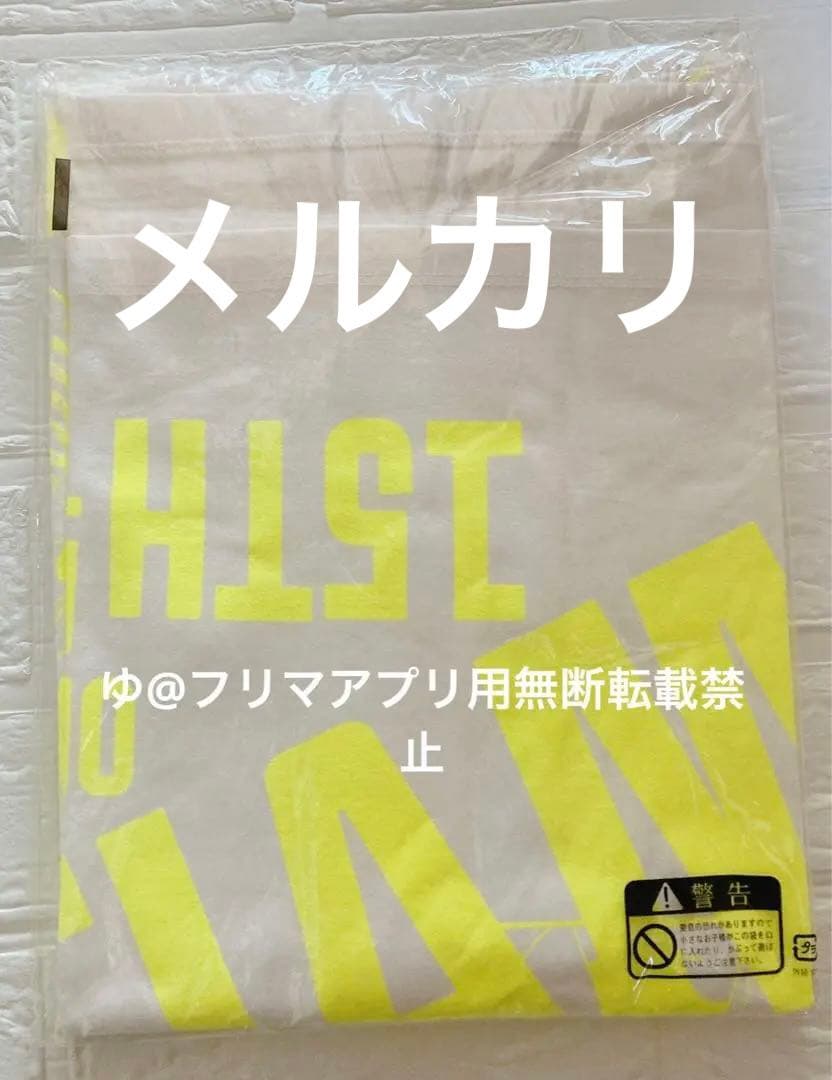 かまいたち　単独ライブ　Tシャツ