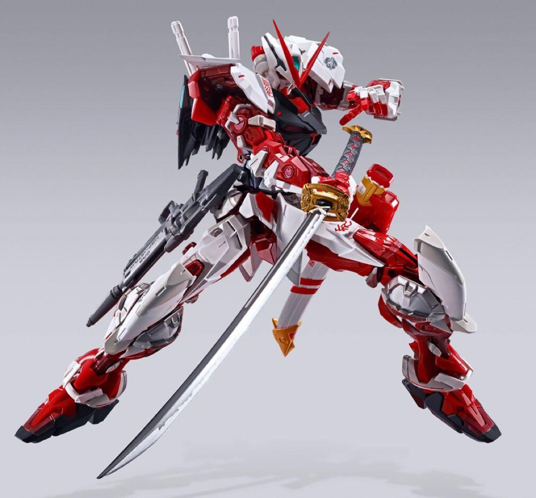 L BUILD アストレイ レッドフレーム PROJECT ASTRAY L BUILD アストレイ レッドフレーム PROJECT ASTRAY L BUILD