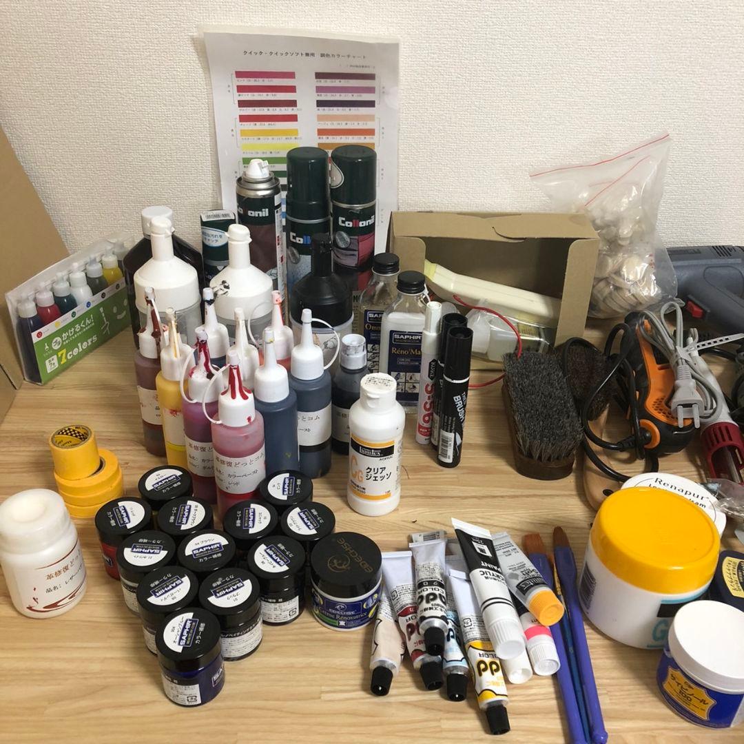 ウ293 水指『平安 龍岳造』『染付松竹梅 中置 水指 共箱』茶道具